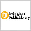 Bellingham Public Library