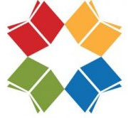 Whatcom County Library Foundation logo