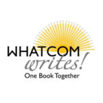 Whatcom Writes. One Book Together