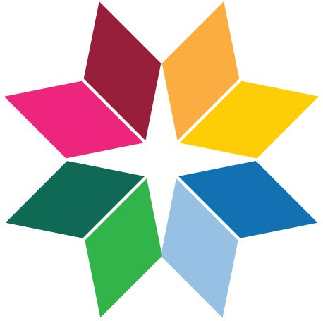 Whatcom County Library Foundation logo