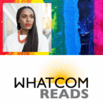 Art, Creativity and Immigrant Youth with Lakeya Afolalu