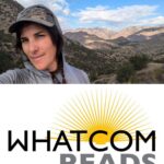 Picture of Saff Killingsworth