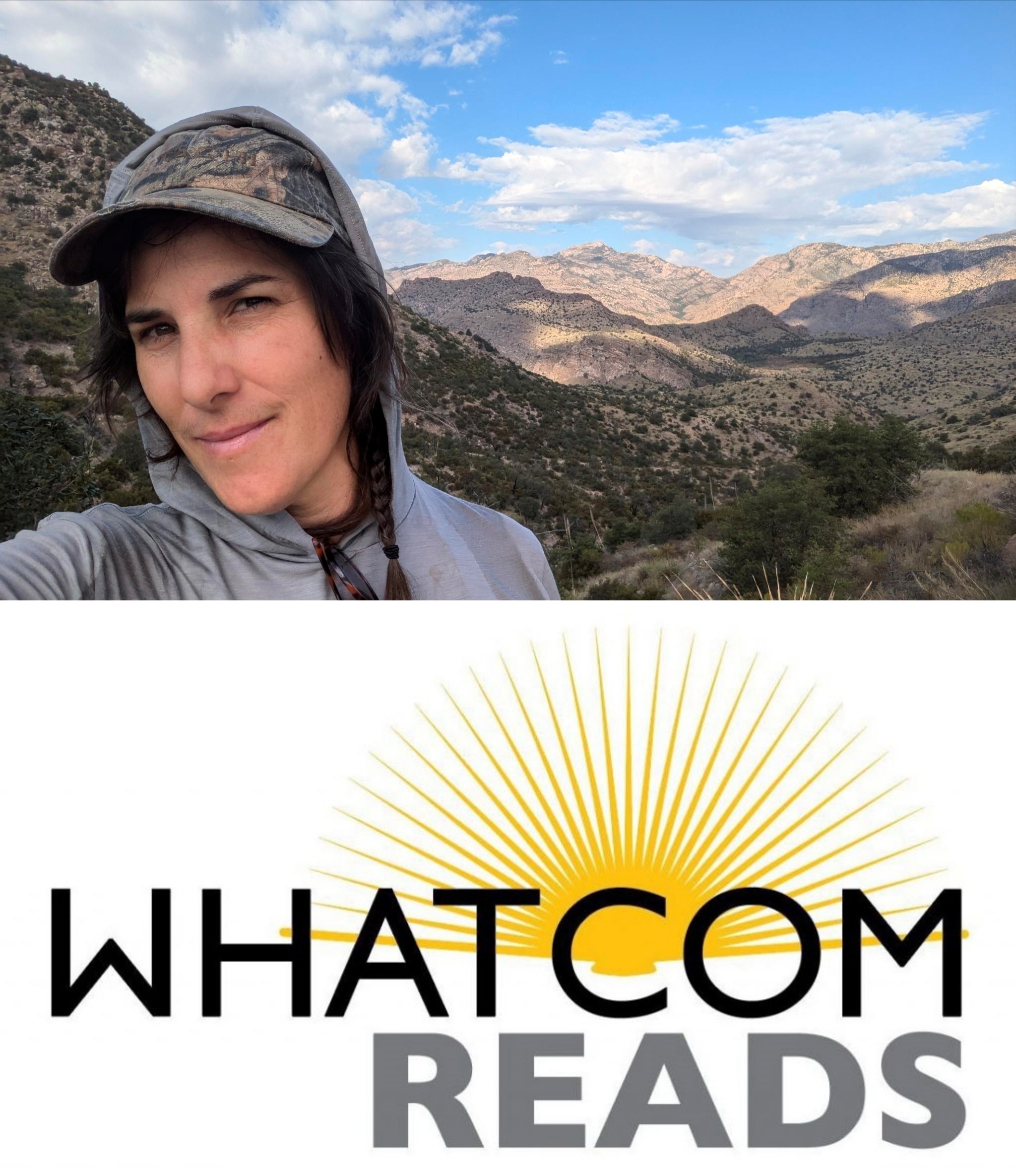 Picture of Saff Killingsworth