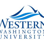 Western Washington University Logo