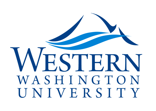 Western Washington University Logo