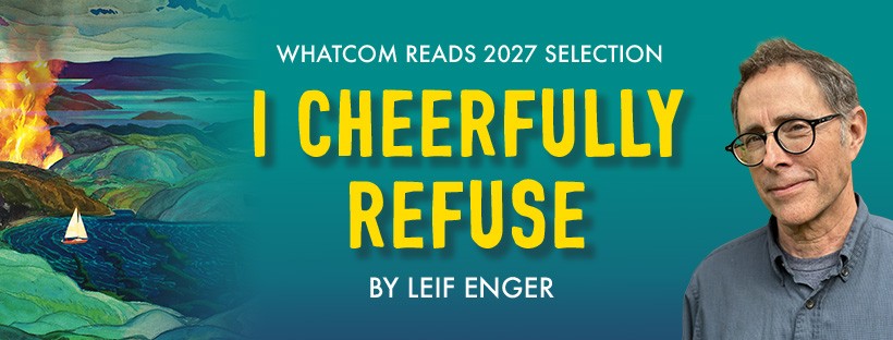 Whatcom READS